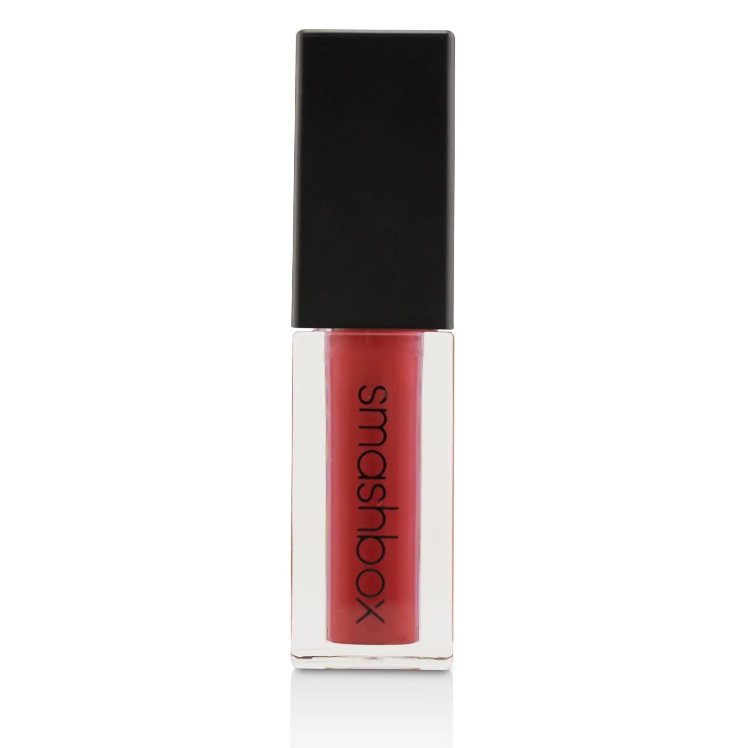Liquid Lipstick - Light Chestnut 4ml U173