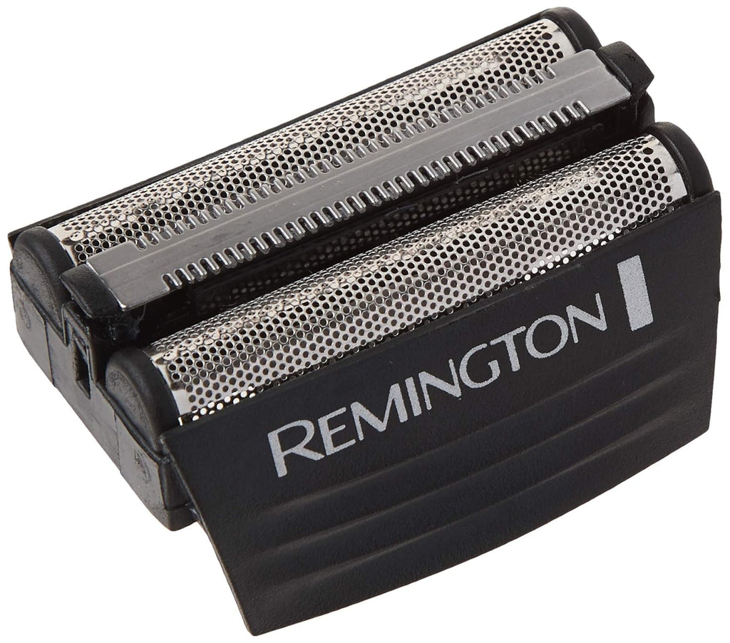 Men's Electric Foil Razor with Replacement Screen and Cutters Y2337