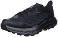 HOKA ONE ONE Men's Trekking Shoes