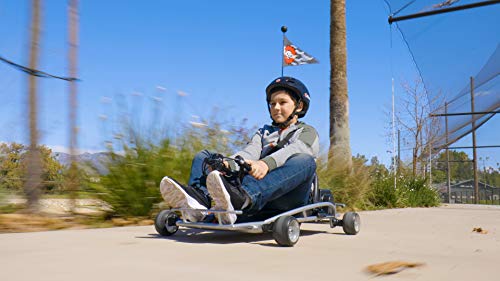 Drifter Kart W1714