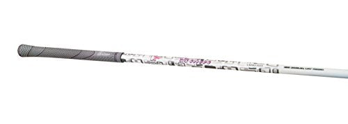 Ladies Complete Golf Set - Purple - Right-Handed B67207