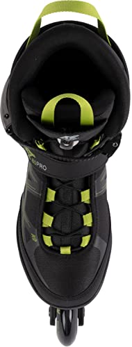 Men's Inline Skates T311393