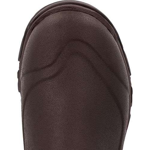 Men's Woody Sport Ankle L920160