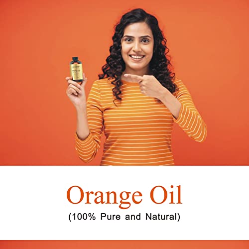 Frankincense Essential Oil for Aromatherapy and Massage, 1 fl oz P969868