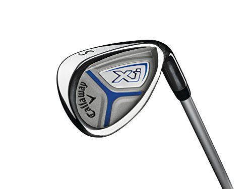 Junior Golf Set Q558918