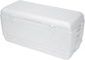 Igloo 150Qt. Cooler