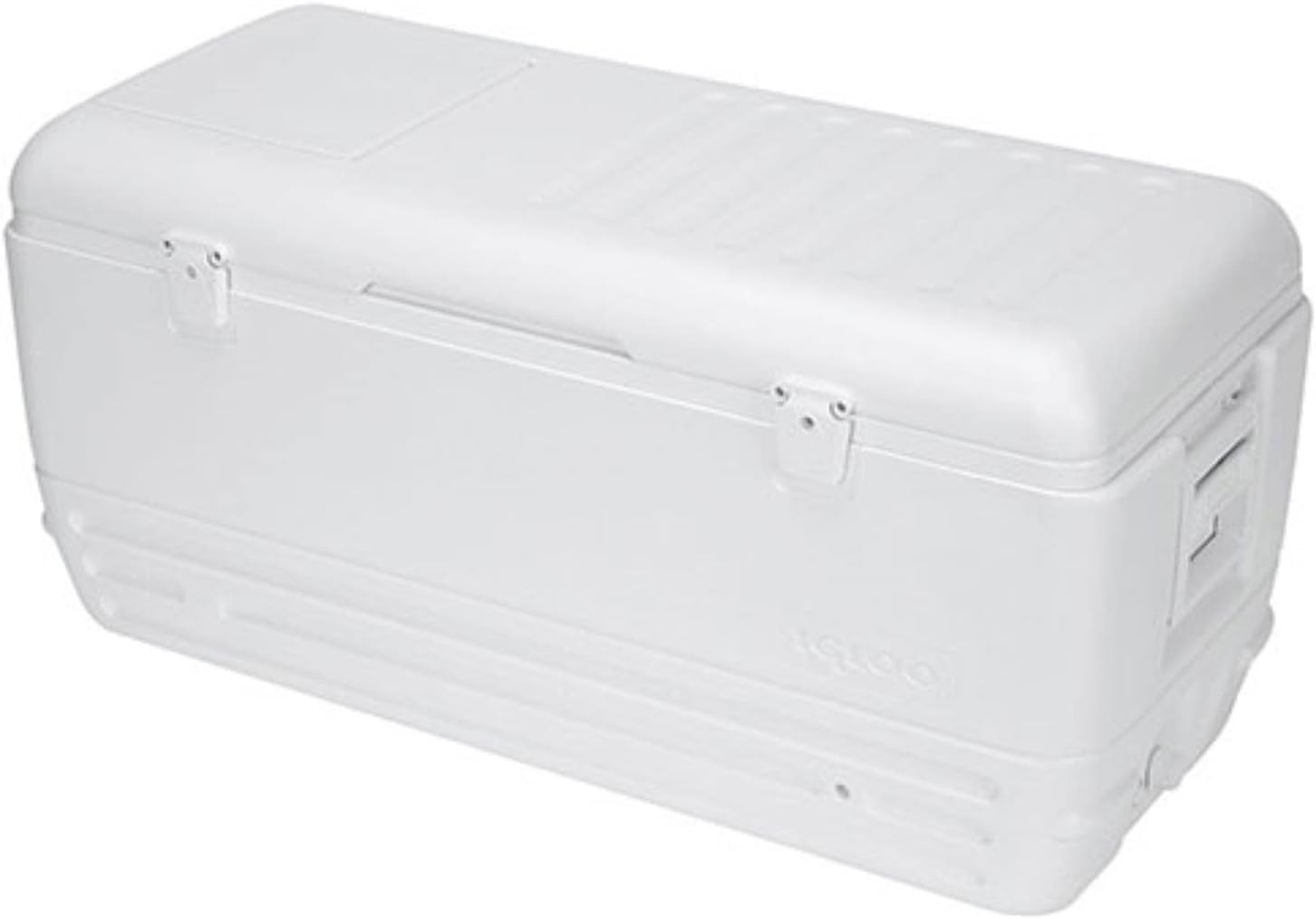 Igloo 150Qt. Cooler