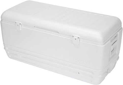 Igloo 150Qt. Cooler