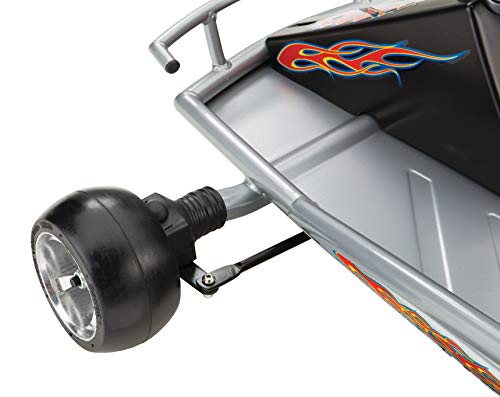 Drifter Kart W1714