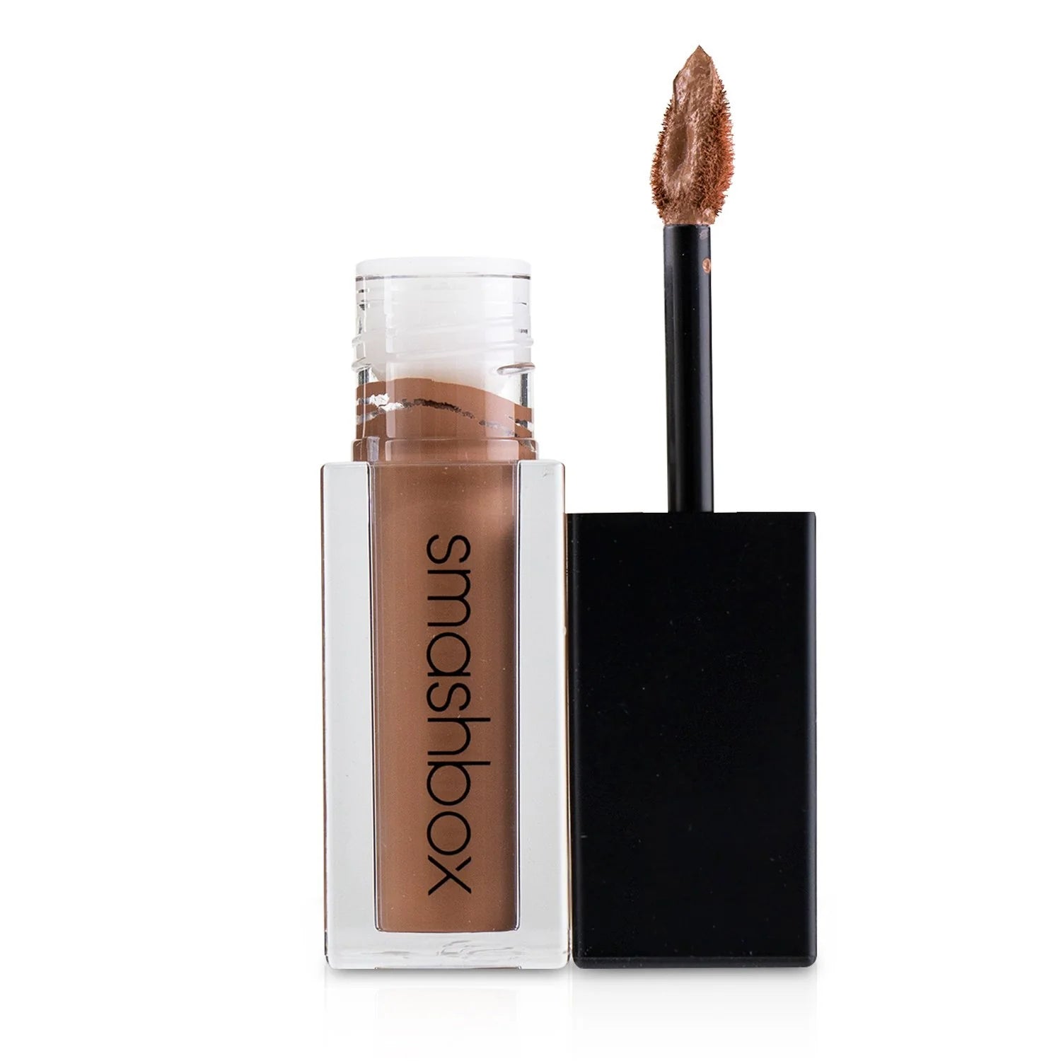 Liquid Lipstick - Light Chestnut 4ml U173