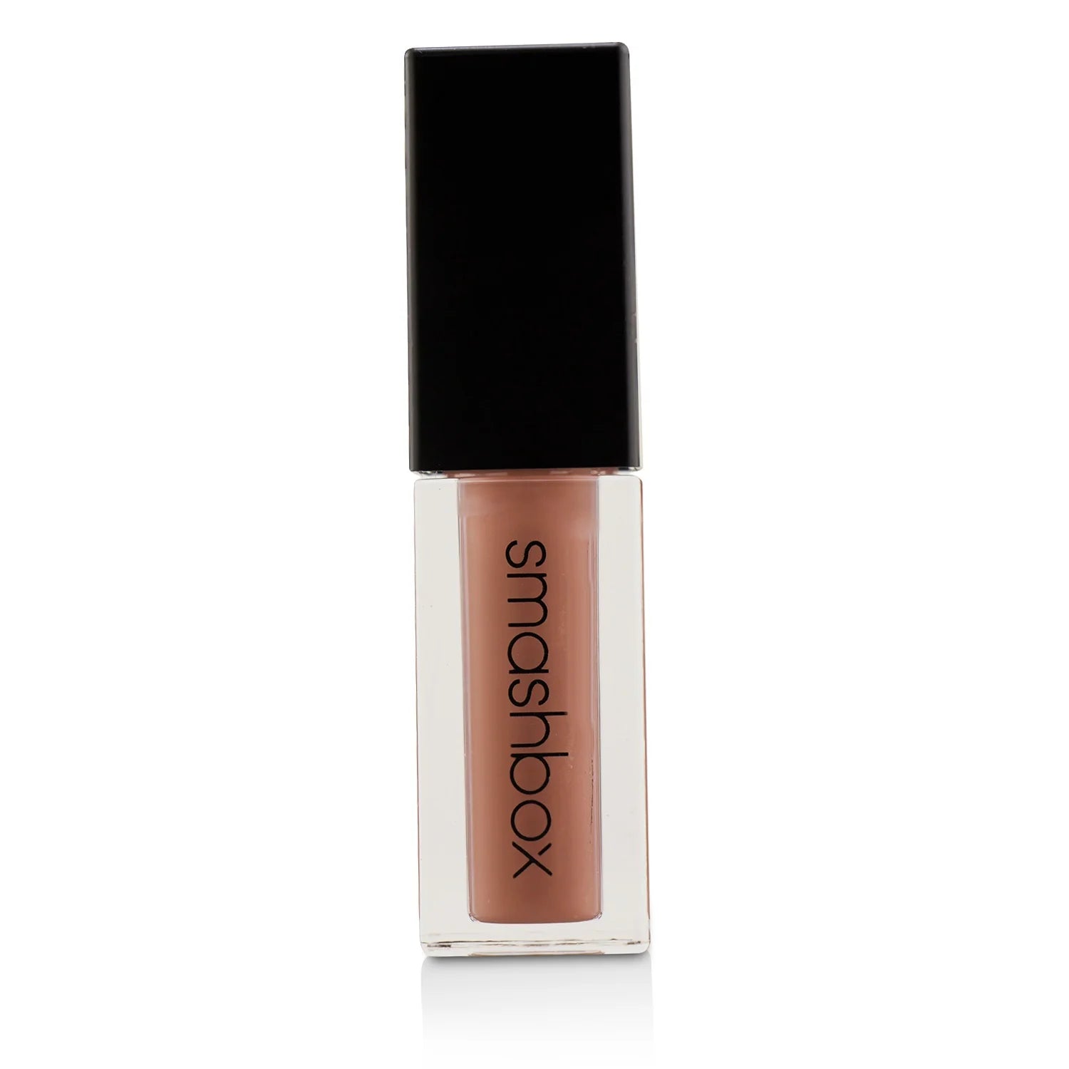 Liquid Lipstick - Light Chestnut 4ml U173