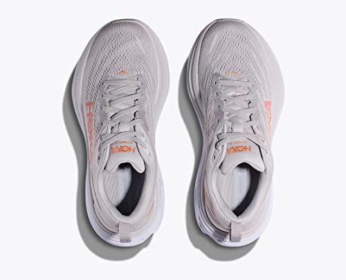 Women's Walking Shoe X531937