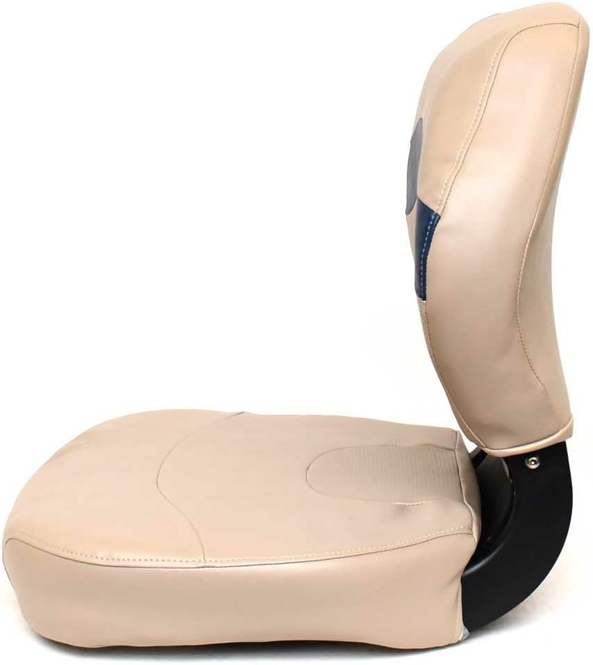 Boat Folding Fishing Seat T593