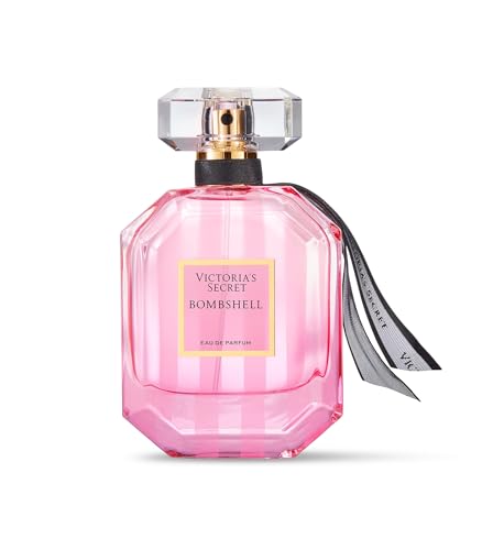 Eau de Parfum for Women, White Peony and Velvet Musk, 1.7 oz M892