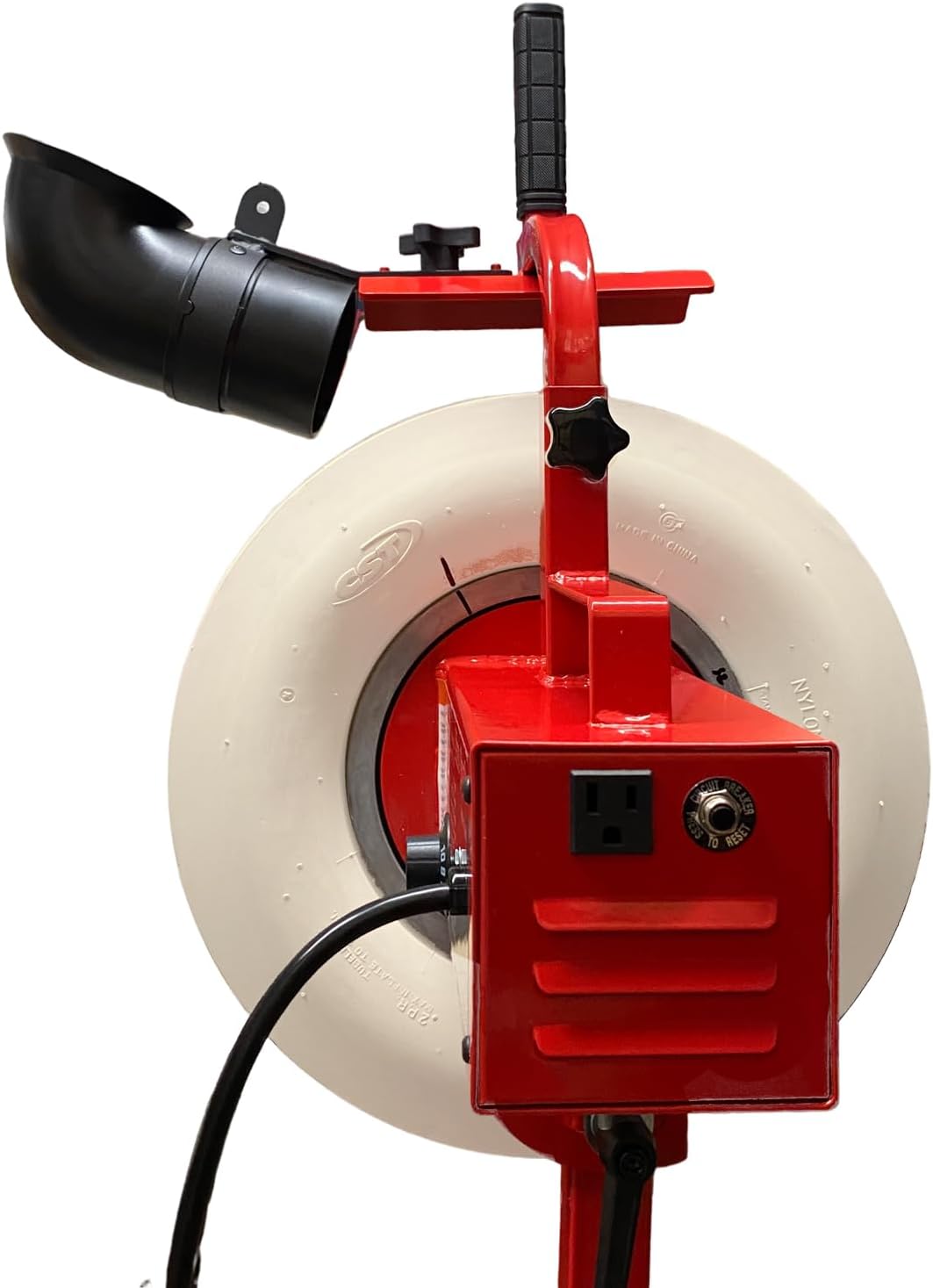 Pitching Machine for Baseball and Softball Training F397042