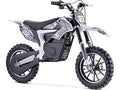MotoTec 36v 500w Demon