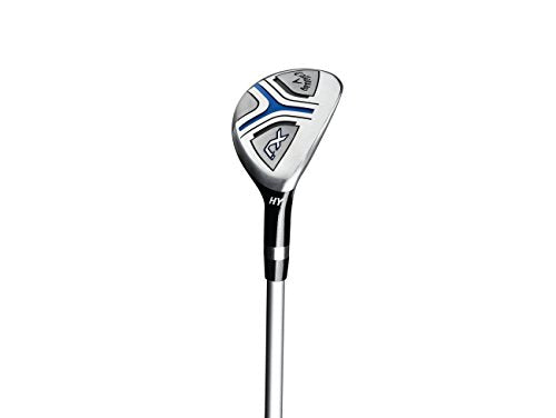 Junior Golf Set Q558918