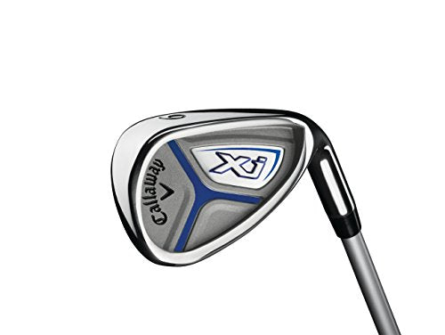 Junior Golf Set Q558918