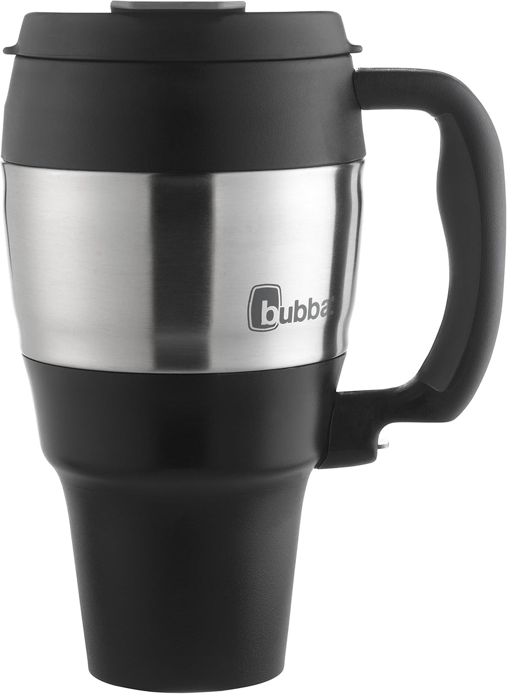 Insulated Travel Mug, 52oz J35097