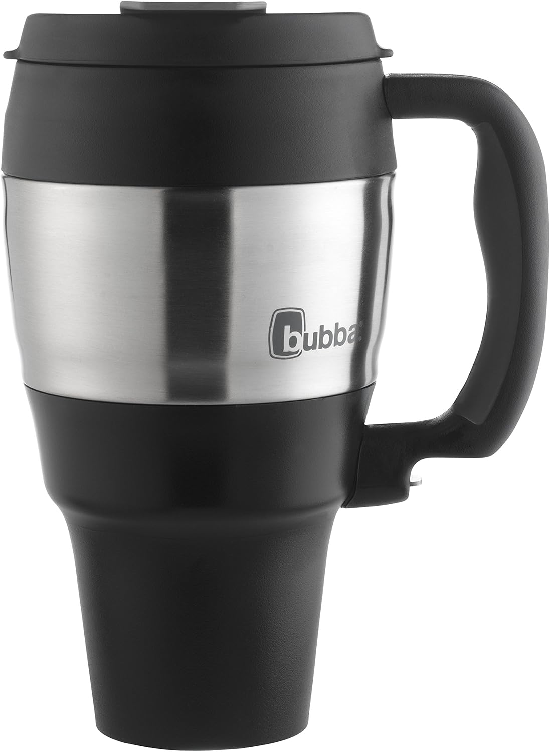 Insulated Travel Mug, 52oz J35097