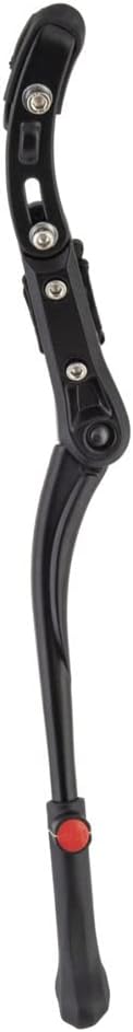 Sunlite Rear Mounted Adjustable Kickstand