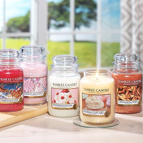 Tealight Candles, Red A254