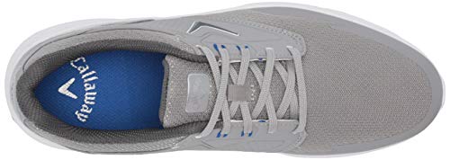 Men's Golf Shoe P60526