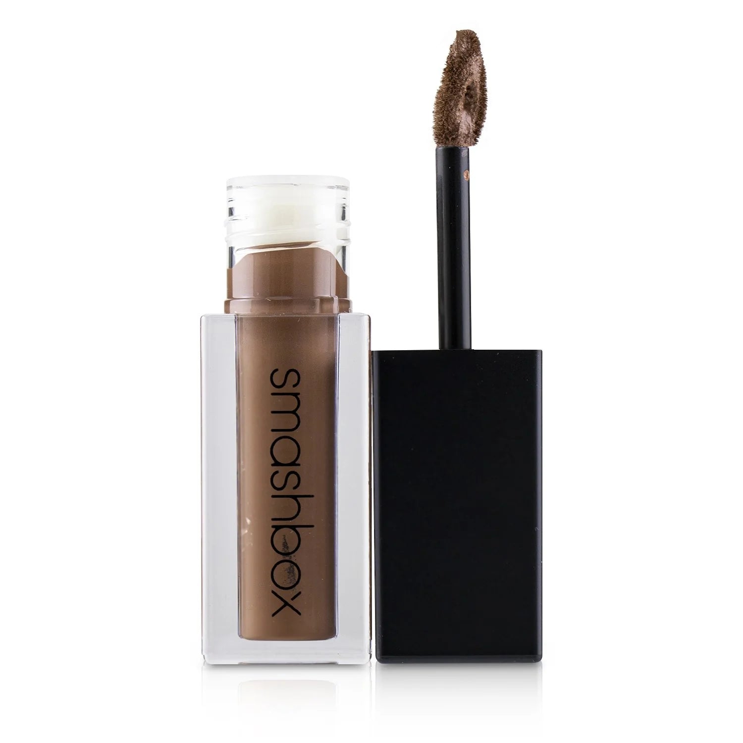 Liquid Lipstick - Light Chestnut 4ml U173