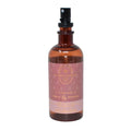 Bath & Body Works Essential Oil Mist, 5.3oz Each (Vanilla Patchouli)