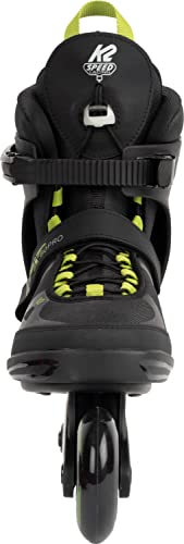 Men's Inline Skates T311393