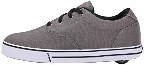 Men's Wheeled Sneaker T307