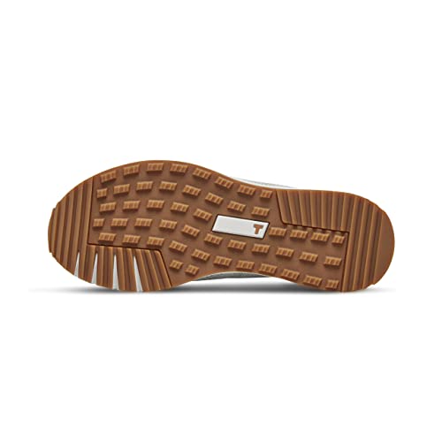 Breathable Men's Golf Shoes, Lightweight Comfort K529516