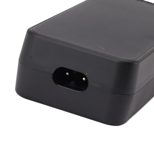 42V 1.7A Electric Kick Scooter Battery Charger, 71W Replacement Power Adapter P4080