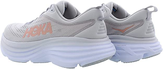Women's Walking Shoe X531937