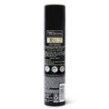 TRESemmé Root Touch-Up, Light Brown Hair Temporary Hair Color, Ammonia-free, Peroxide-free Root Cover Up Spray 2.5 oz (Pack of 2)