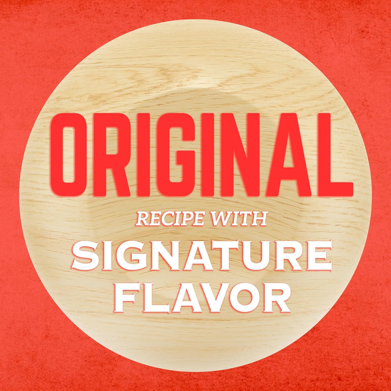 Hot Sauce, 2 fl oz (Pack of 12) G5542