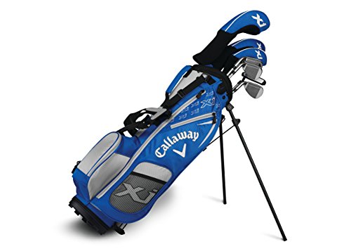Junior Golf Set Q558918