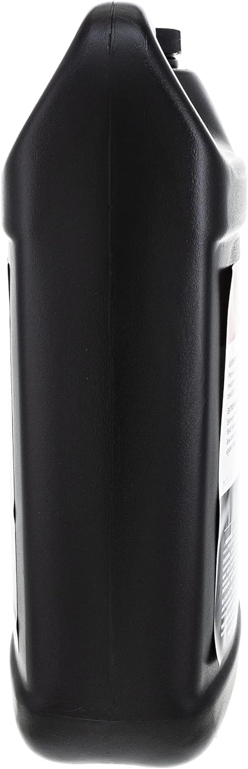 Hydraulic Oil 1 Gallon M931