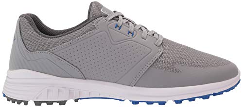 Men's Golf Shoe P60526