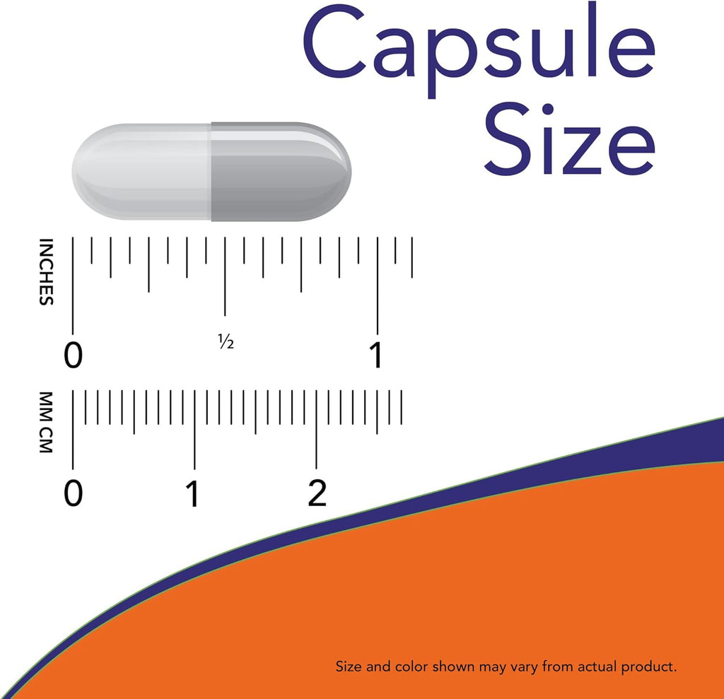 Magnesium L-Threonate Cognitive Support, 180 Veg Capsules E510714