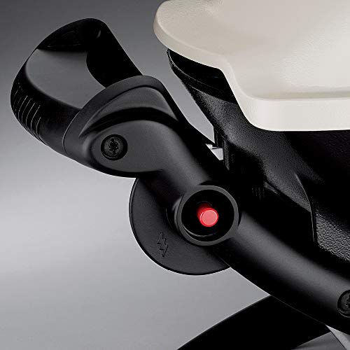 Liquid Propane Grill B507
