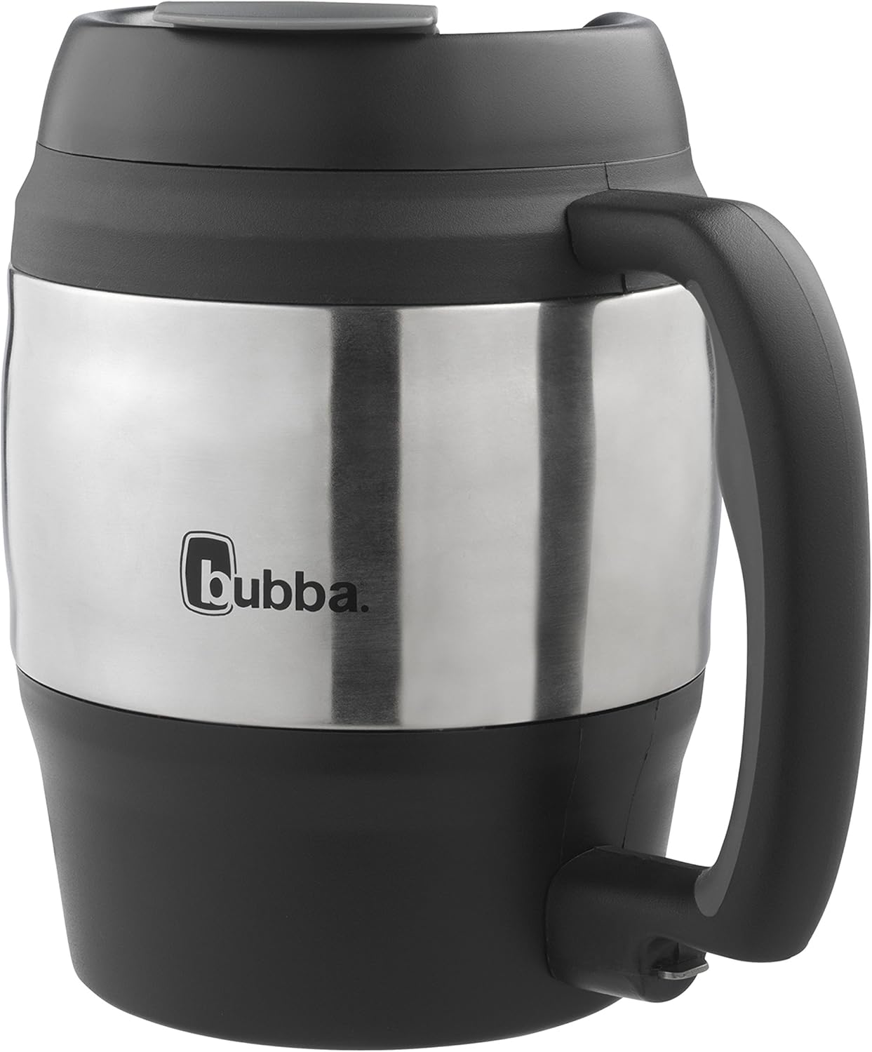 Insulated Travel Mug, 52oz J35097