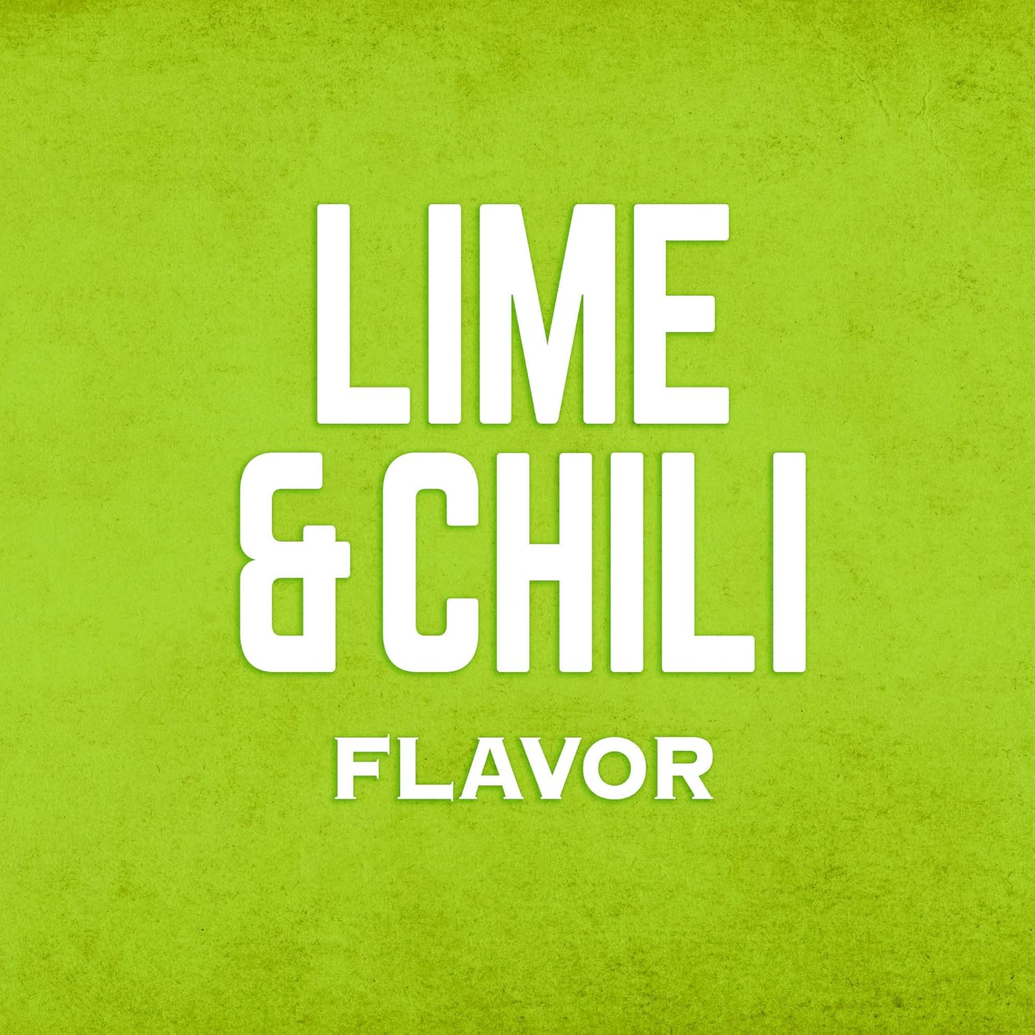 Chili Lime Hot Sauce, 5 fl oz (Pack of 12) C6829