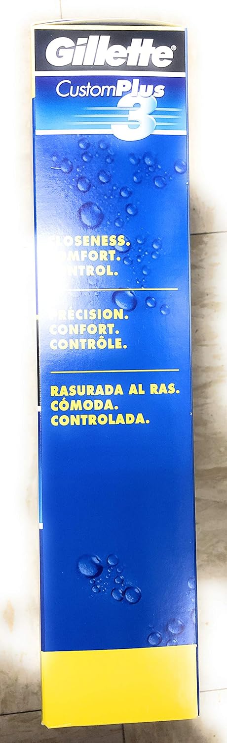 Disposable Razors, 36-count N87836