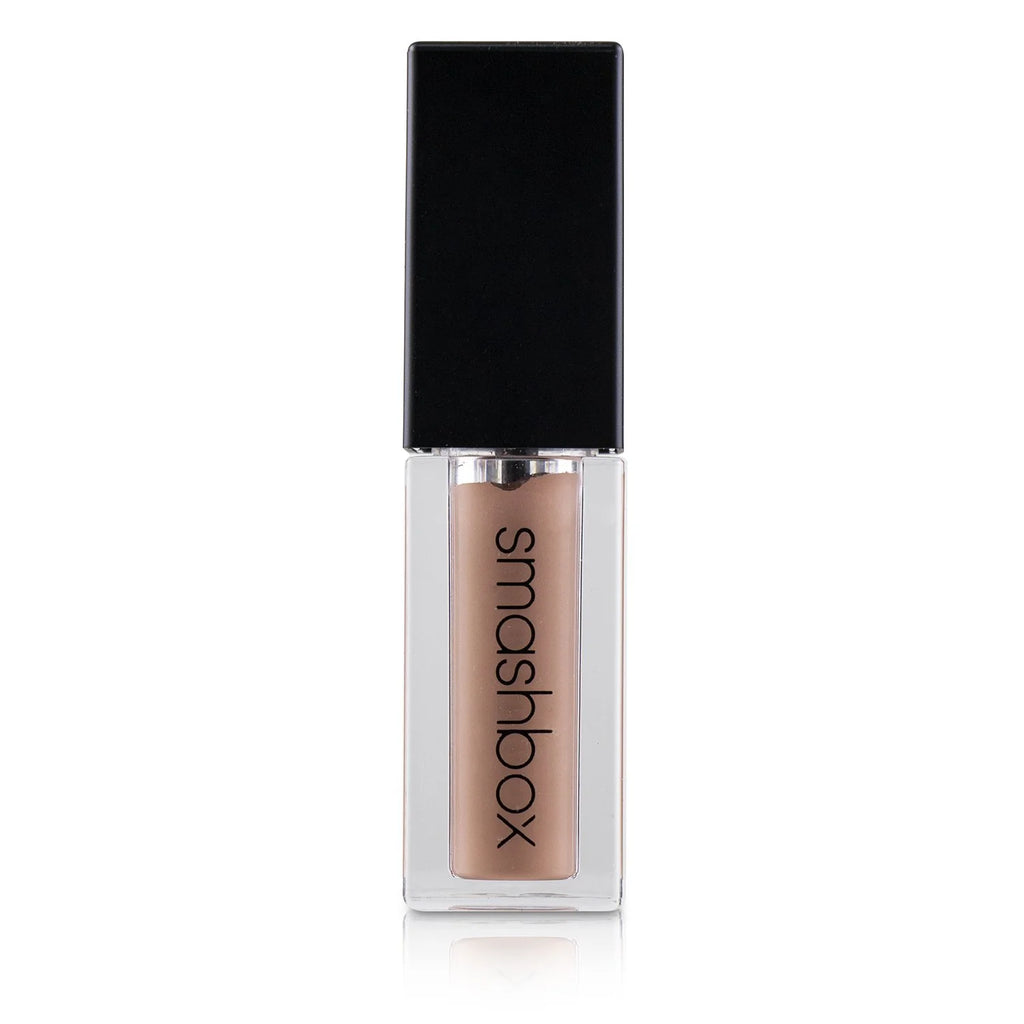 Liquid Lipstick - Light Chestnut 4ml U173