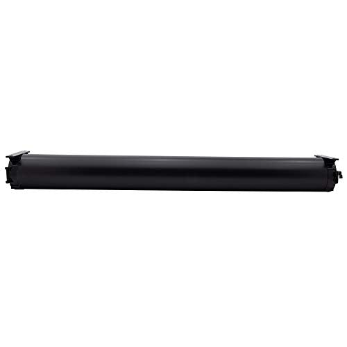 RV Extendable Waste Hose Carrier Storage Tube 33-60 Inch X1028