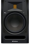 PreSonus R80 V2 Studio Monitor, 8"