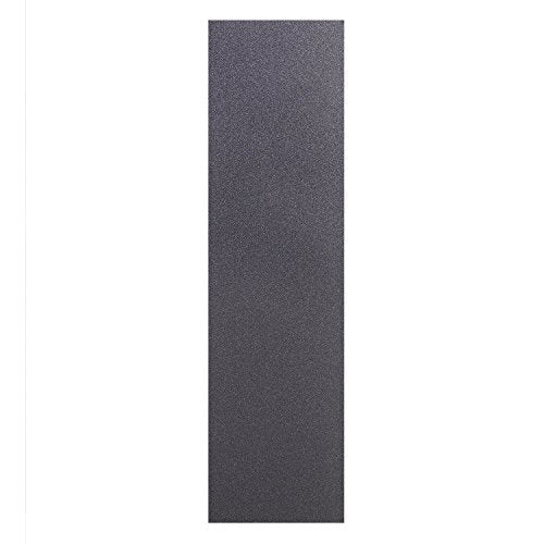 Blank Skateboard Deck with Grip Tape S48263