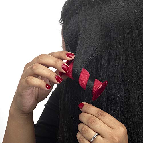 Molecular Steam Rollers with Shields, Petite (6-Count) V1247