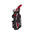 Callaway Golf Men’s Strata Complete Set